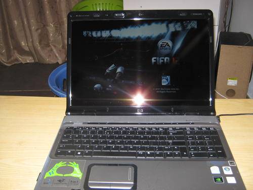 *****BARGAIN DEAL****** HP DV97000 *******GRAB A BARGAIN NOW!!*******